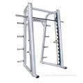 Wholesale fitness equipment power rack smith machine